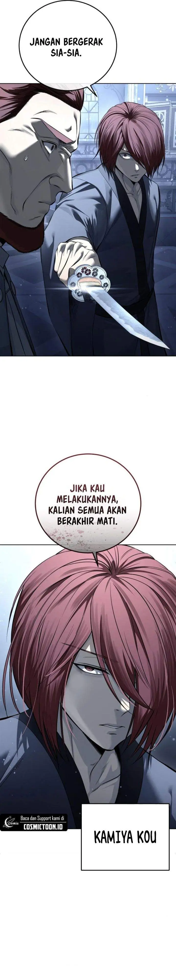 image-komik-red-shirt-chapter-56-18/41