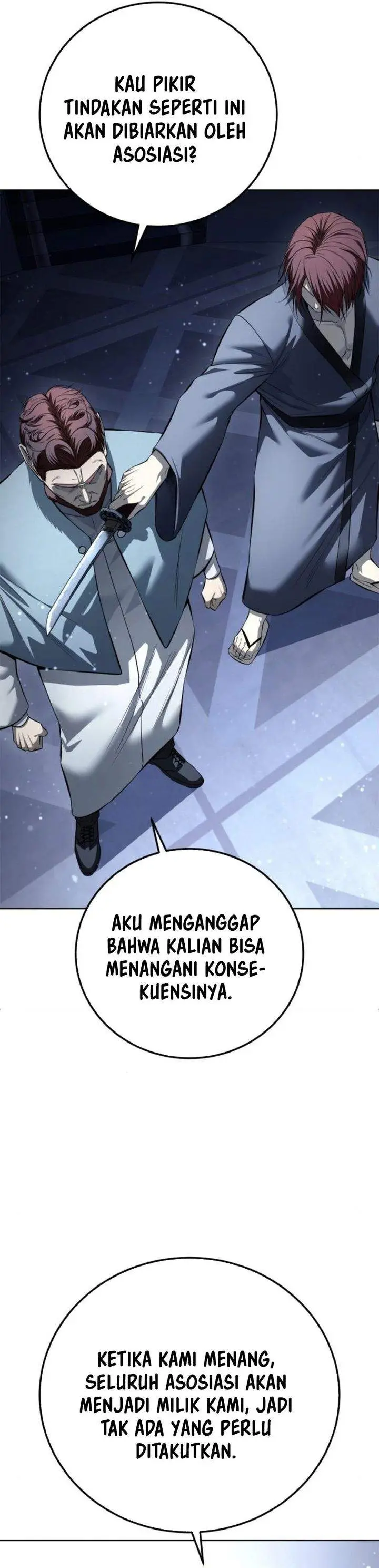 image-komik-red-shirt-chapter-56-19/41