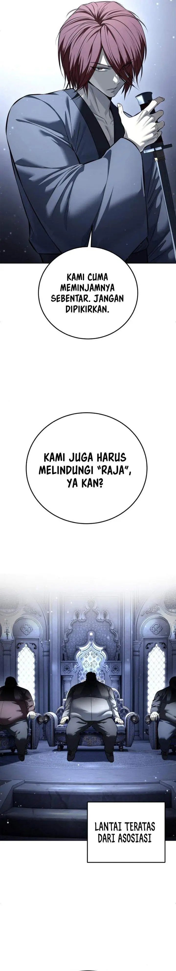 image-komik-red-shirt-chapter-56-20/41