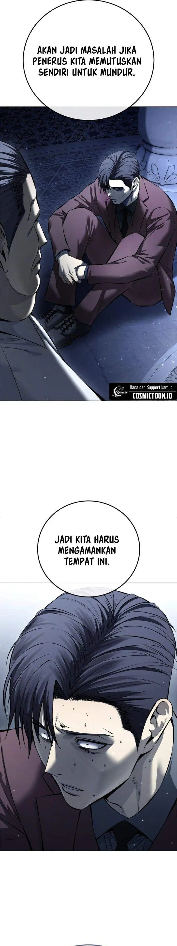image-komik-red-shirt-chapter-56-21/41