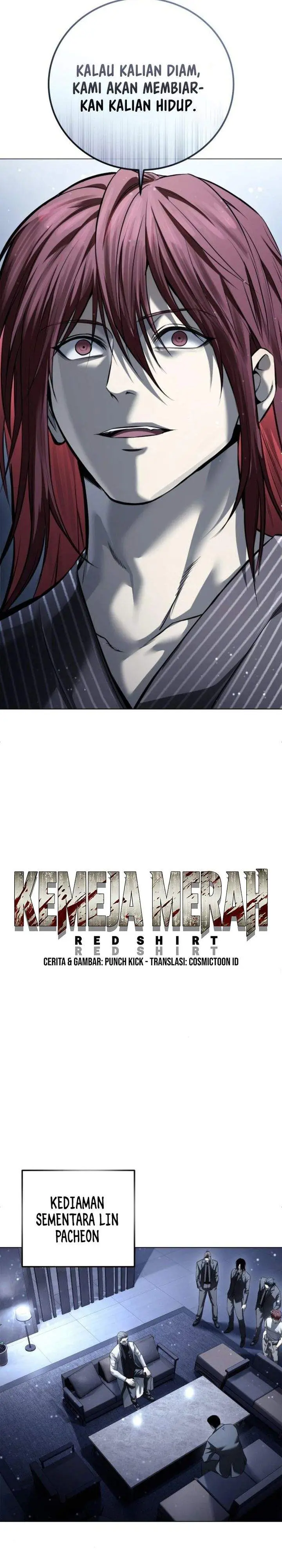 image-komik-red-shirt-chapter-56-23/41
