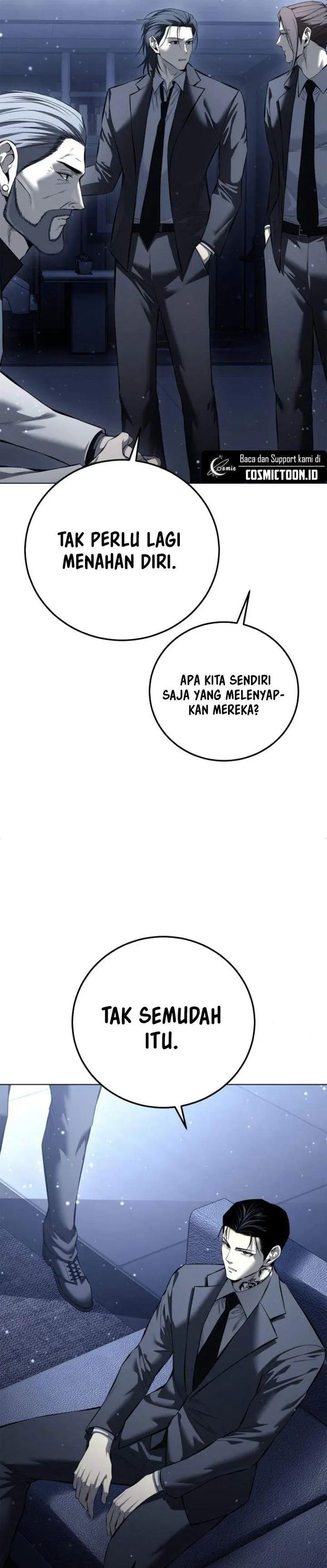 image-komik-red-shirt-chapter-56-25/41