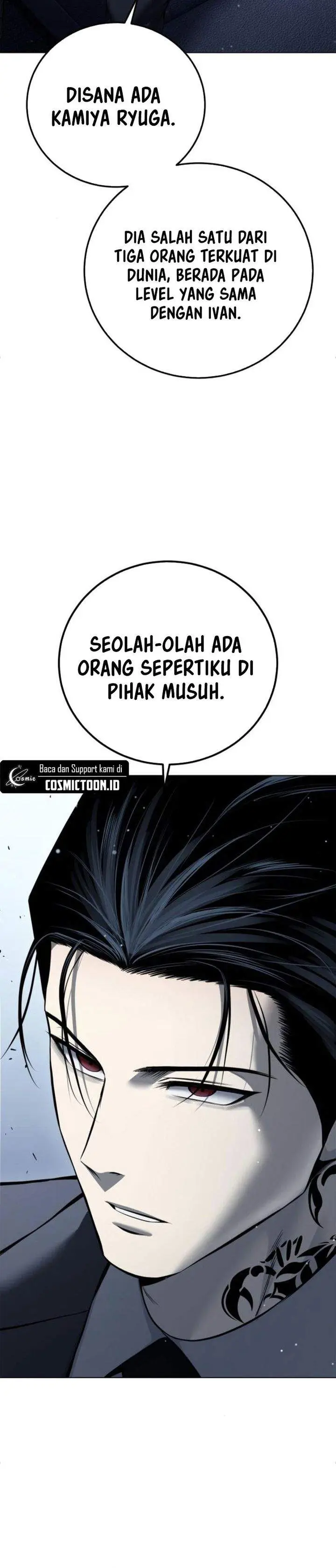 image-komik-red-shirt-chapter-56-26/41