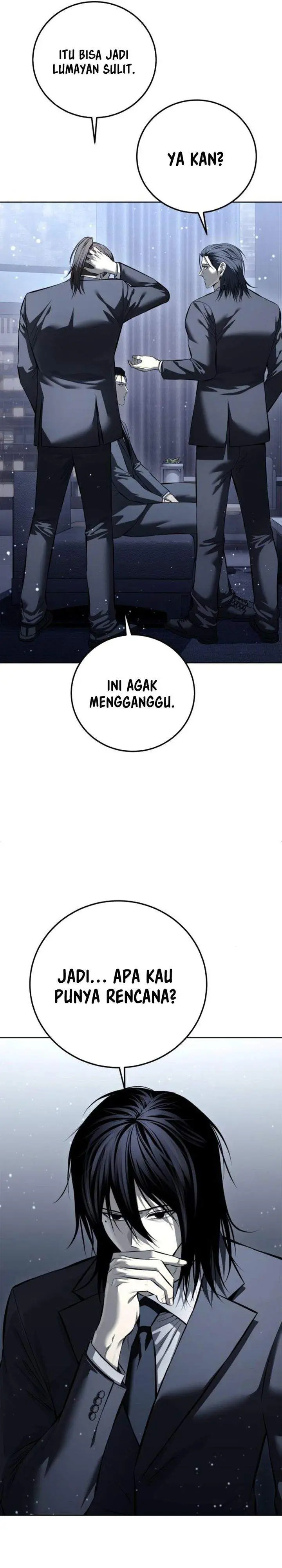 image-komik-red-shirt-chapter-56-27/41