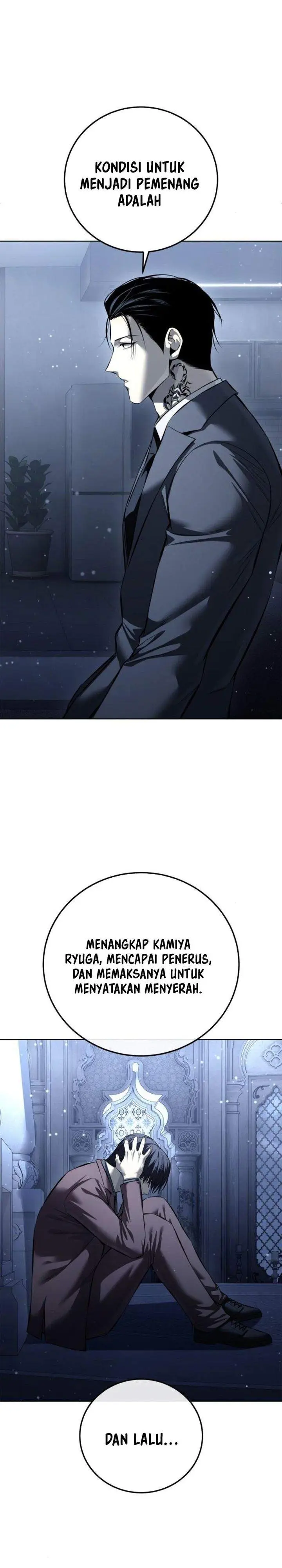 image-komik-red-shirt-chapter-56-28/41