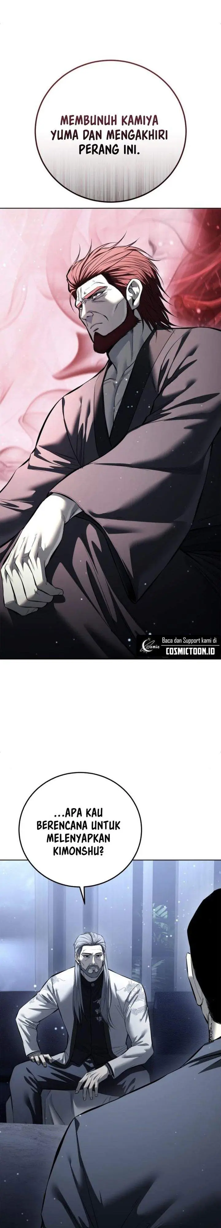 image-komik-red-shirt-chapter-56-29/41