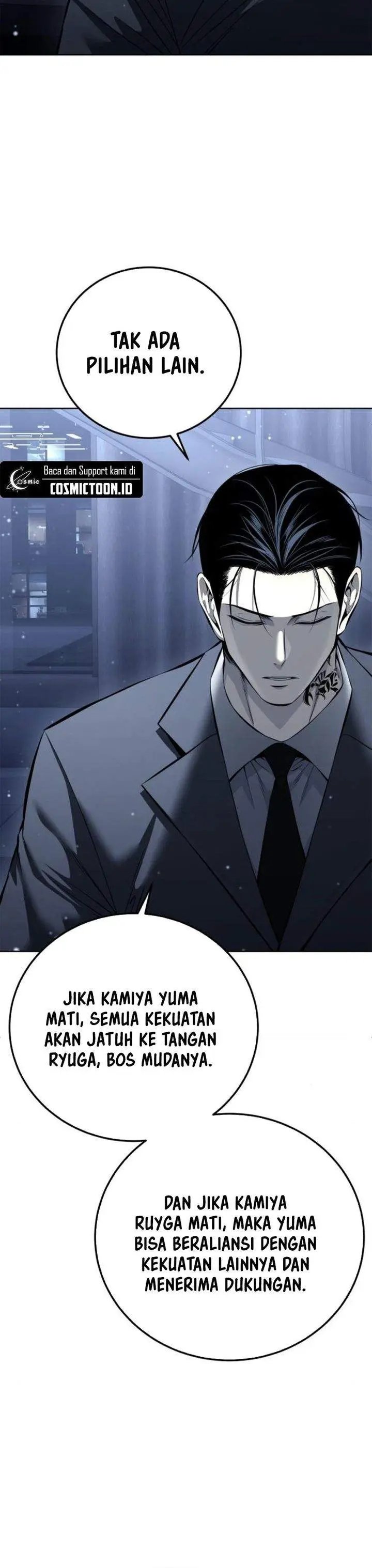 image-komik-red-shirt-chapter-56-30/41