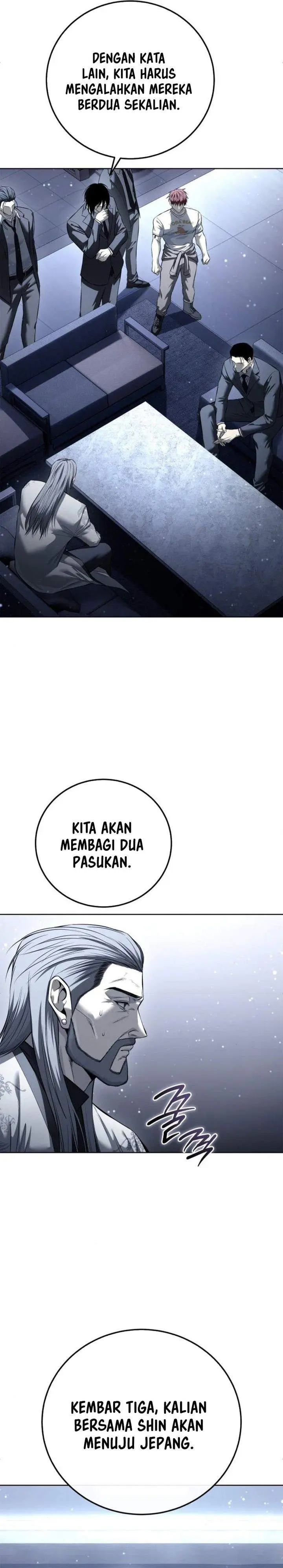 image-komik-red-shirt-chapter-56-31/41