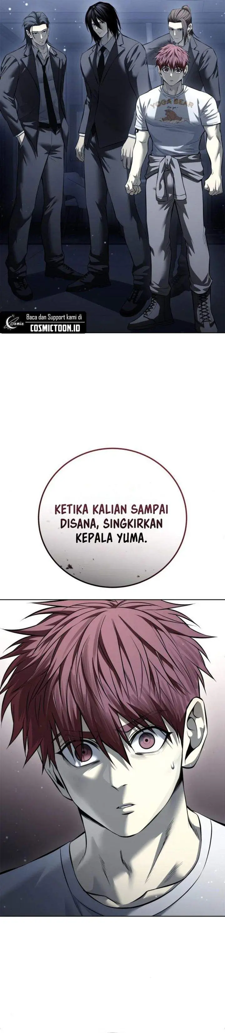 image-komik-red-shirt-chapter-56-32/41
