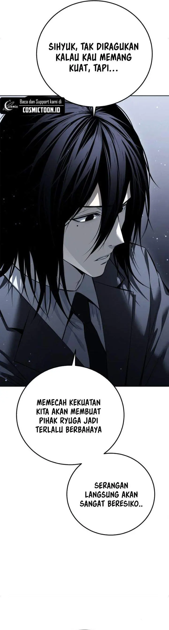 image-komik-red-shirt-chapter-56-34/41