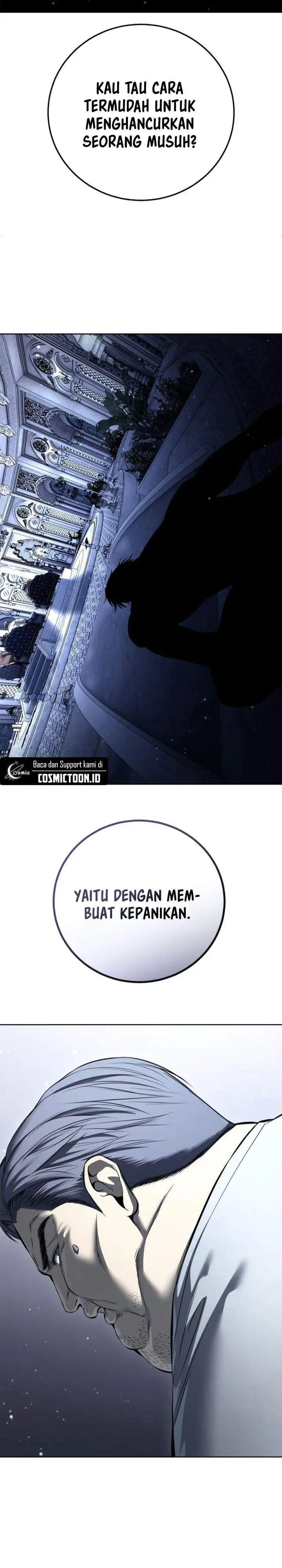 image-komik-red-shirt-chapter-56-36/41