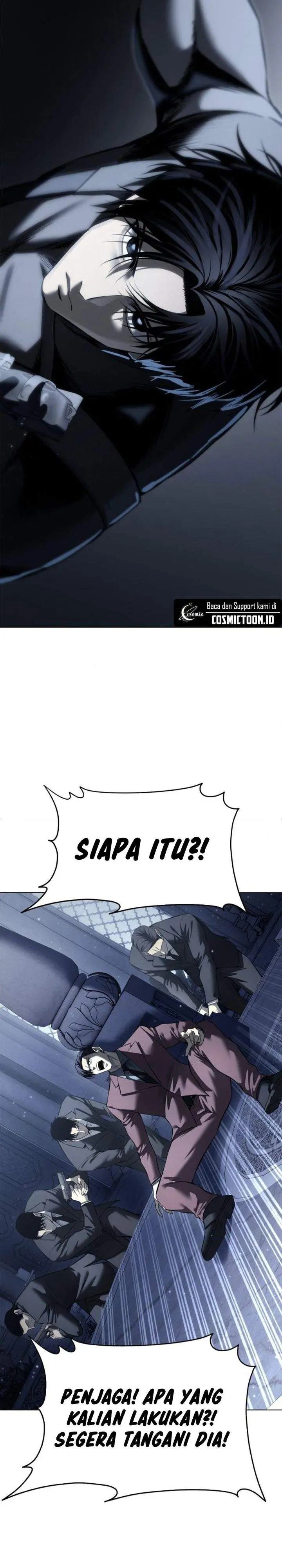 image-komik-red-shirt-chapter-56-38/41