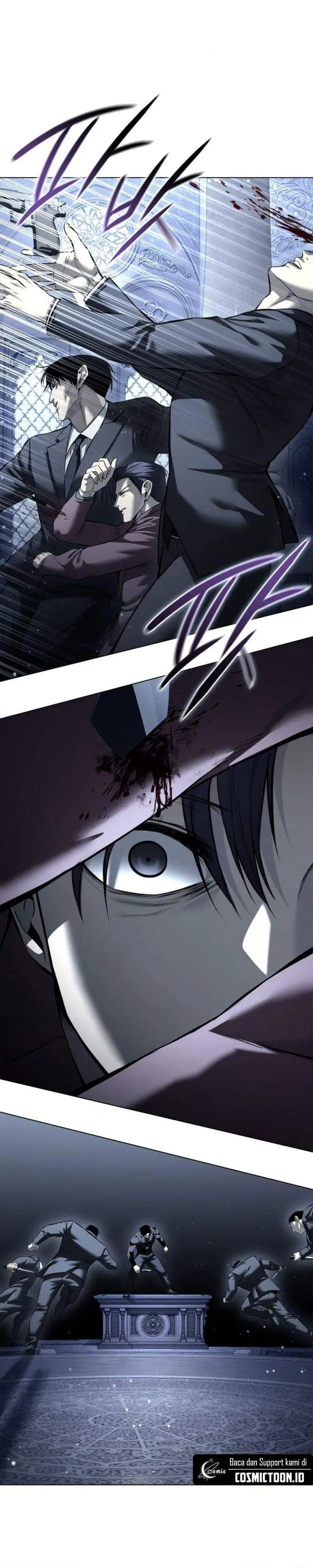 image-komik-red-shirt-chapter-56-39/41