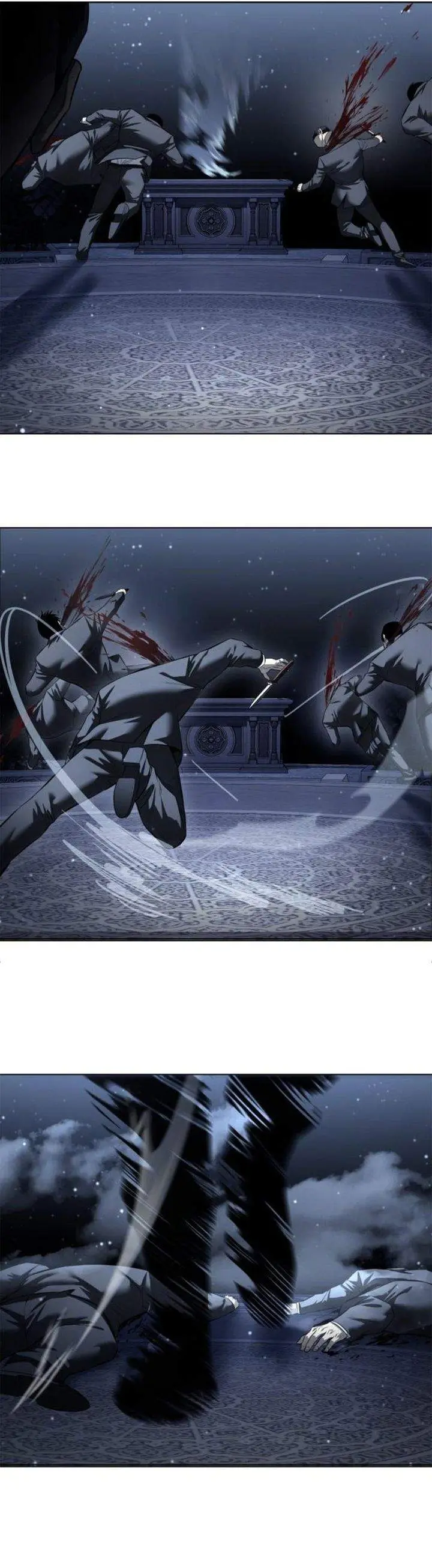 image-komik-red-shirt-chapter-56-40/41