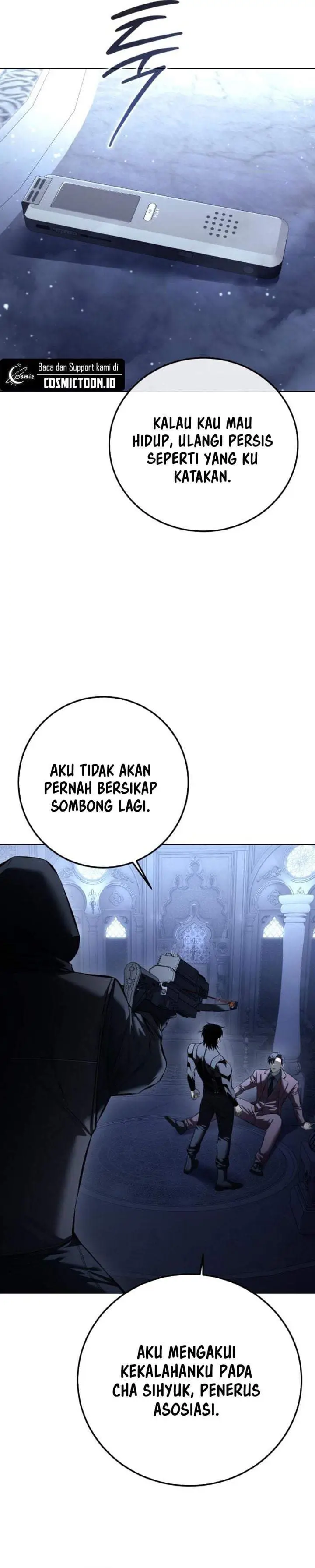 image-komik-red-shirt-chapter-57-1/49