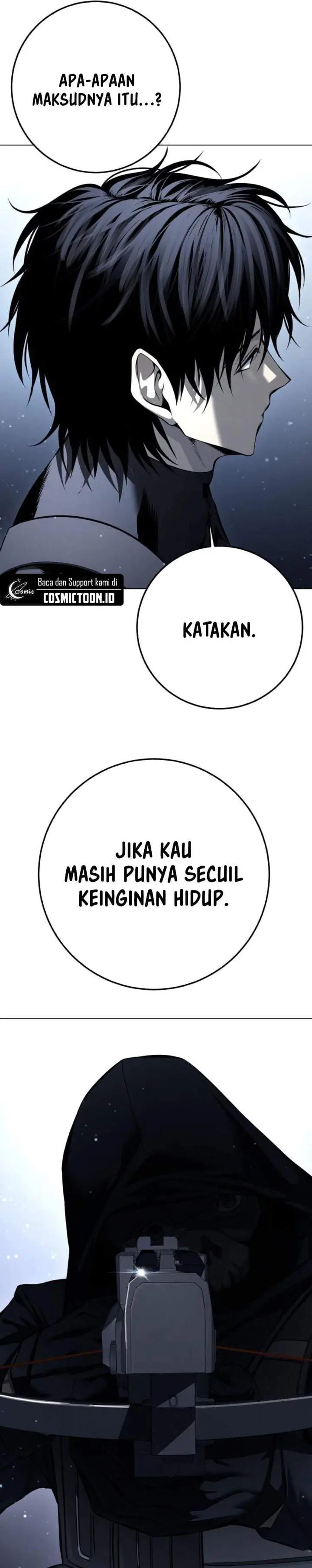 image-komik-red-shirt-chapter-57-2/49