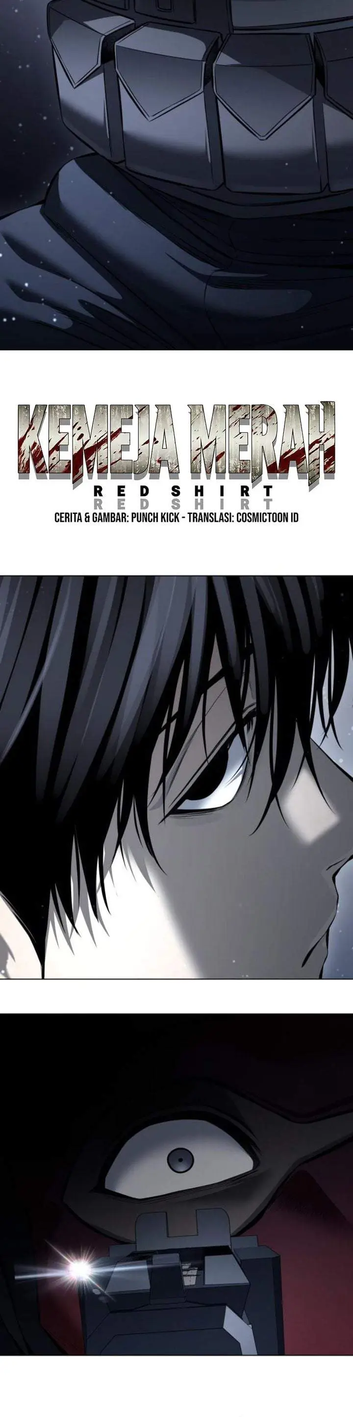 image-komik-red-shirt-chapter-57-3/49
