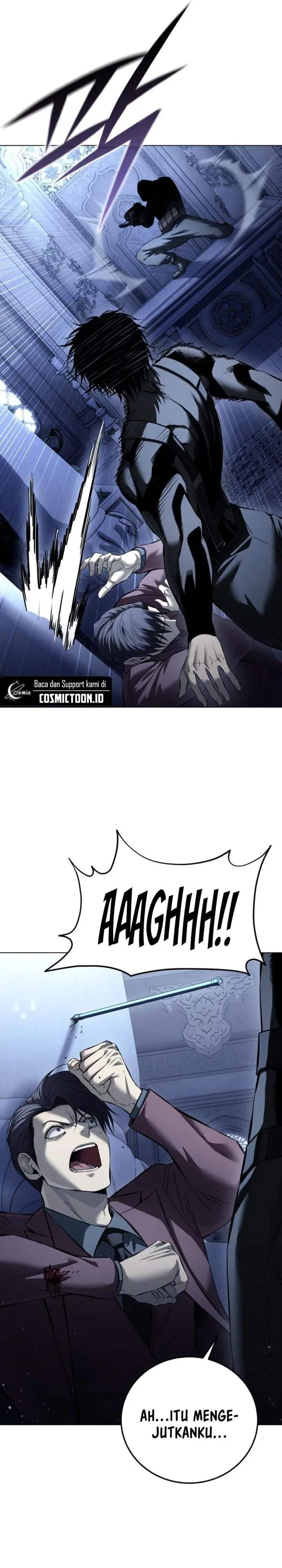 image-komik-red-shirt-chapter-57-4/49