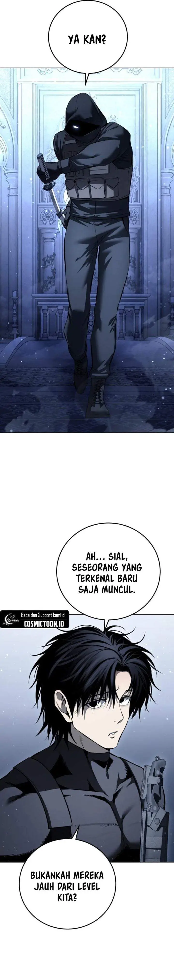image-komik-red-shirt-chapter-57-6/49