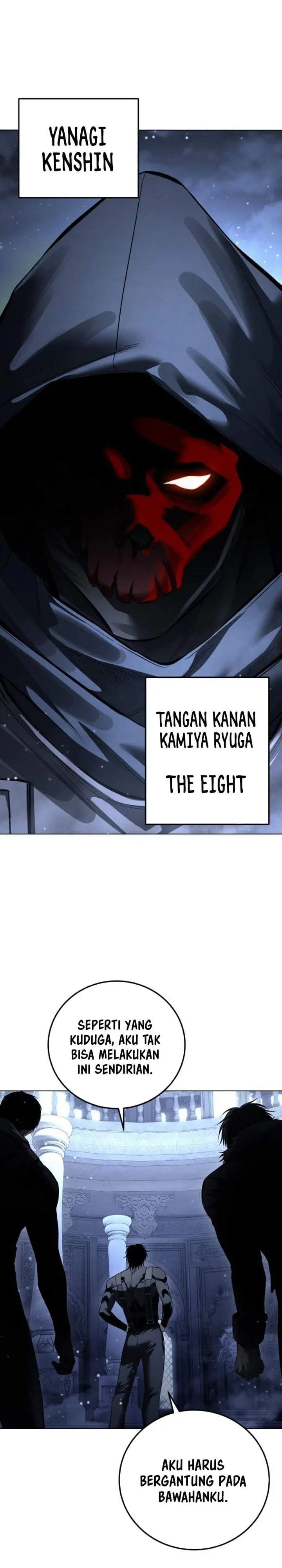 image-komik-red-shirt-chapter-57-7/49