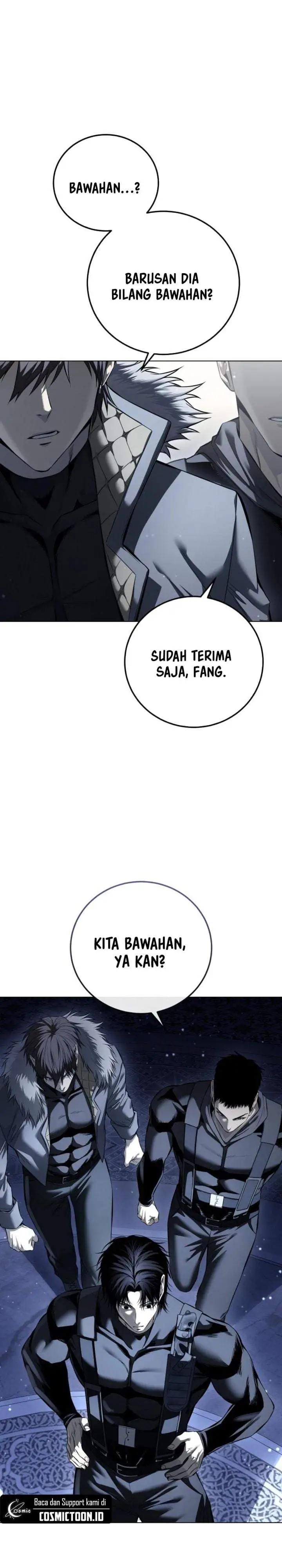 image-komik-red-shirt-chapter-57-8/49