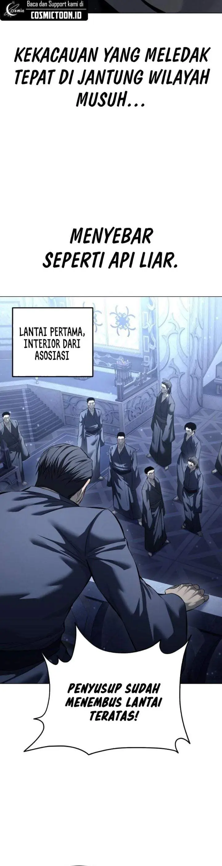 image-komik-red-shirt-chapter-57-10/49