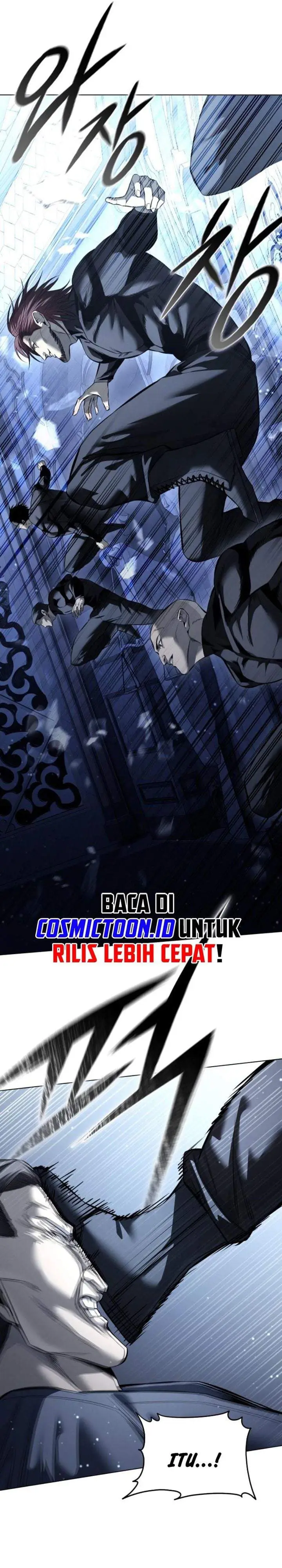 image-komik-red-shirt-chapter-57-12/49