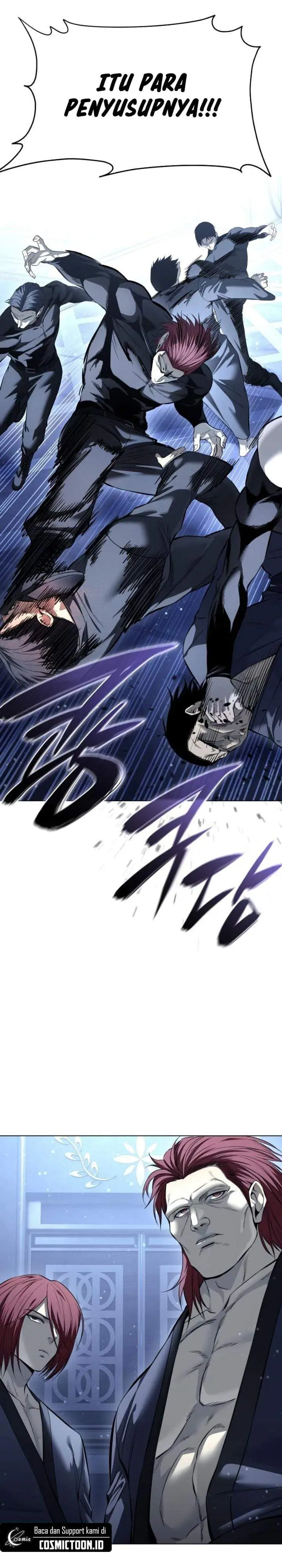 image-komik-red-shirt-chapter-57-13/49
