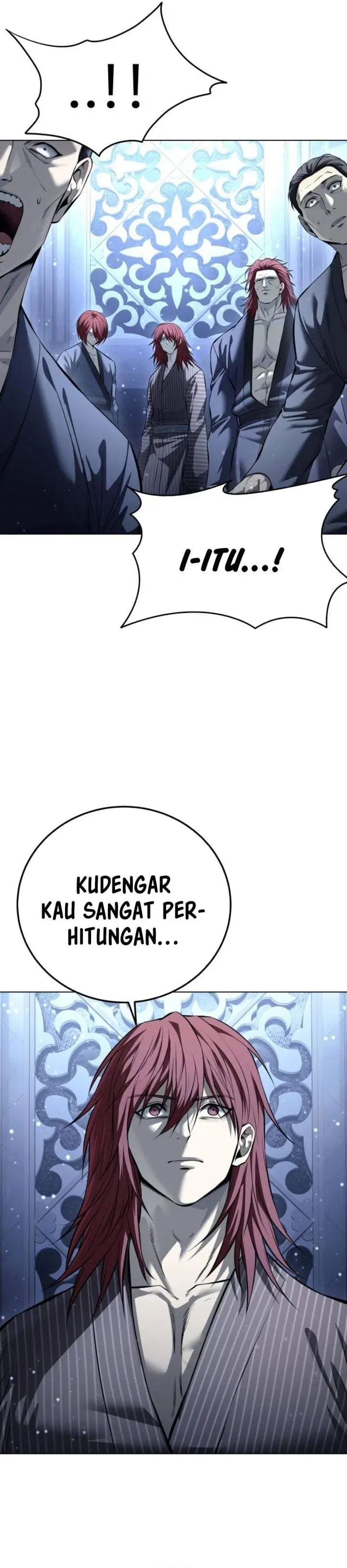 image-komik-red-shirt-chapter-57-16/49