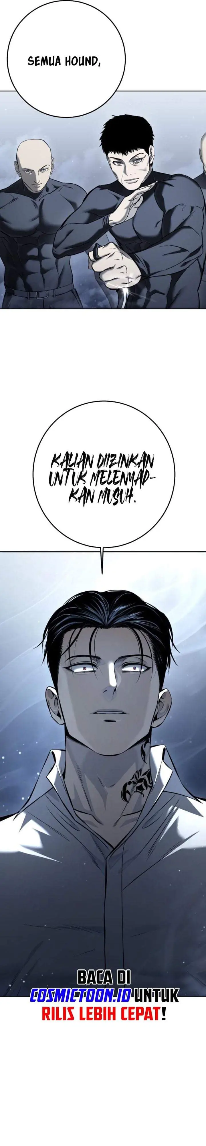 image-komik-red-shirt-chapter-57-19/49