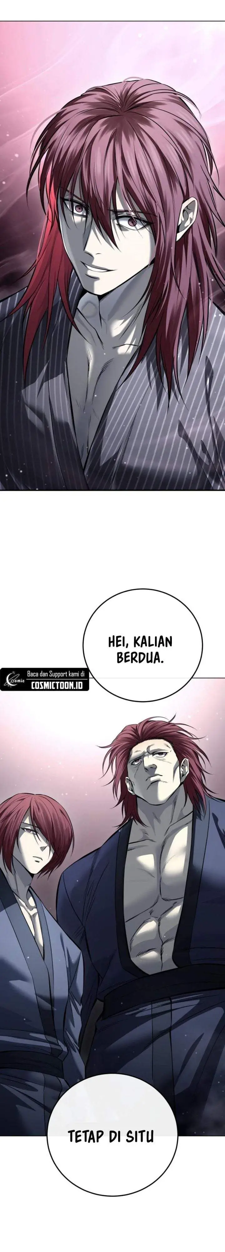 image-komik-red-shirt-chapter-57-20/49