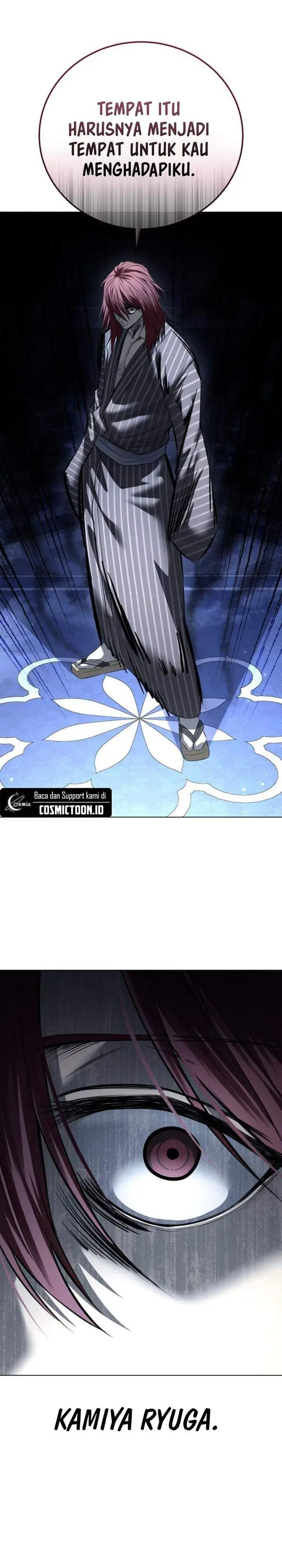 image-komik-red-shirt-chapter-57-22/49