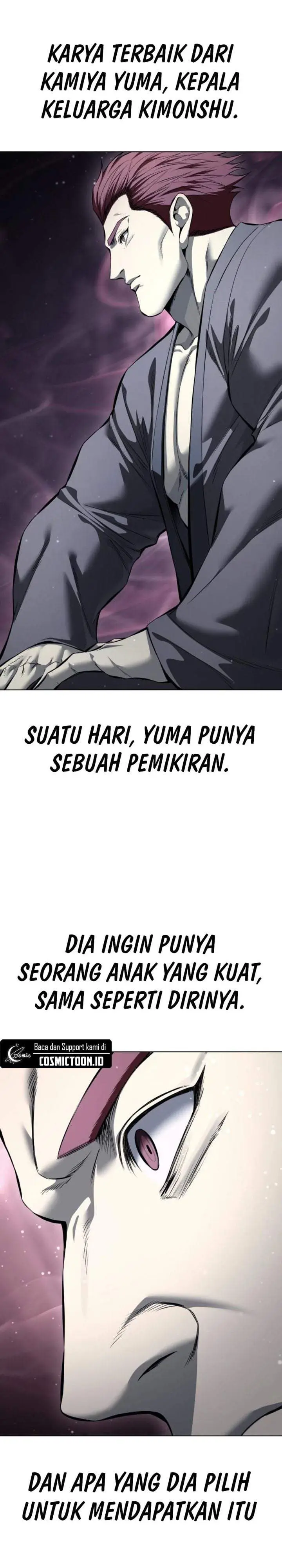 image-komik-red-shirt-chapter-57-23/49