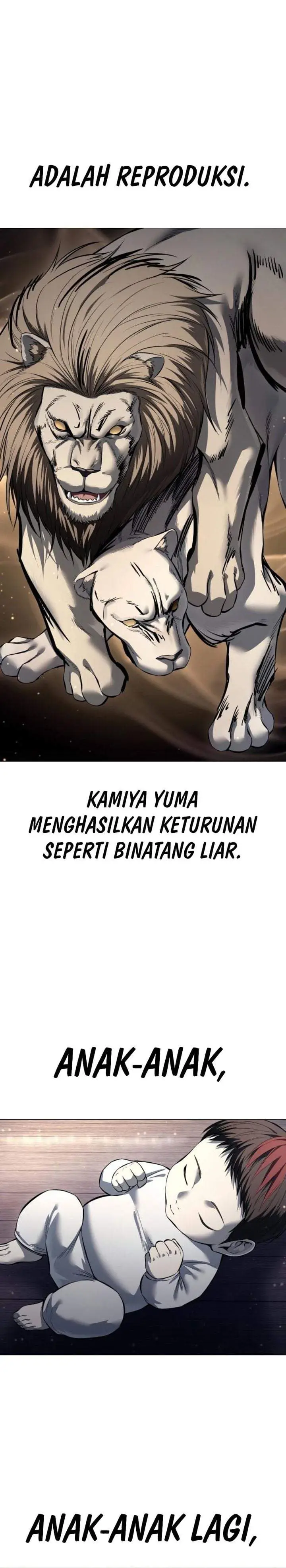 image-komik-red-shirt-chapter-57-24/49