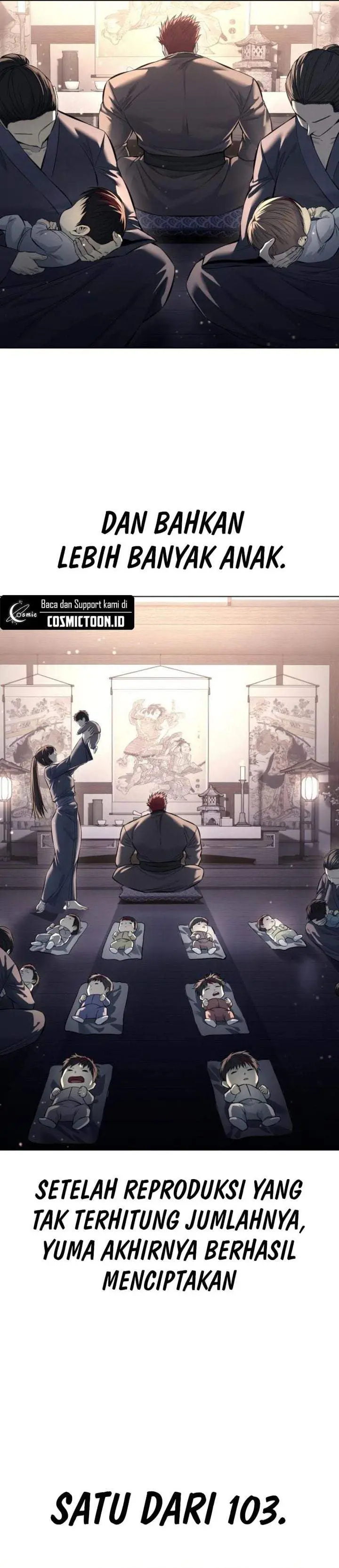 image-komik-red-shirt-chapter-57-25/49