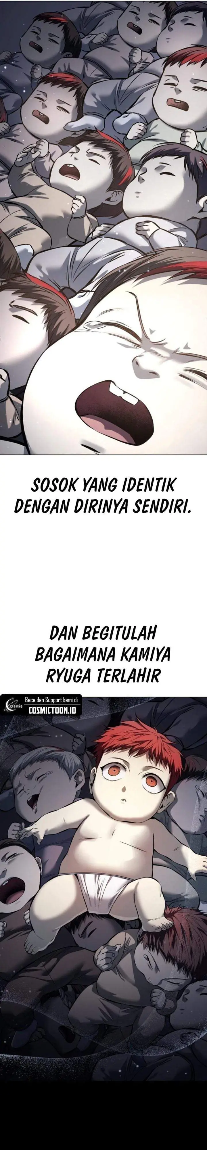 image-komik-red-shirt-chapter-57-26/49
