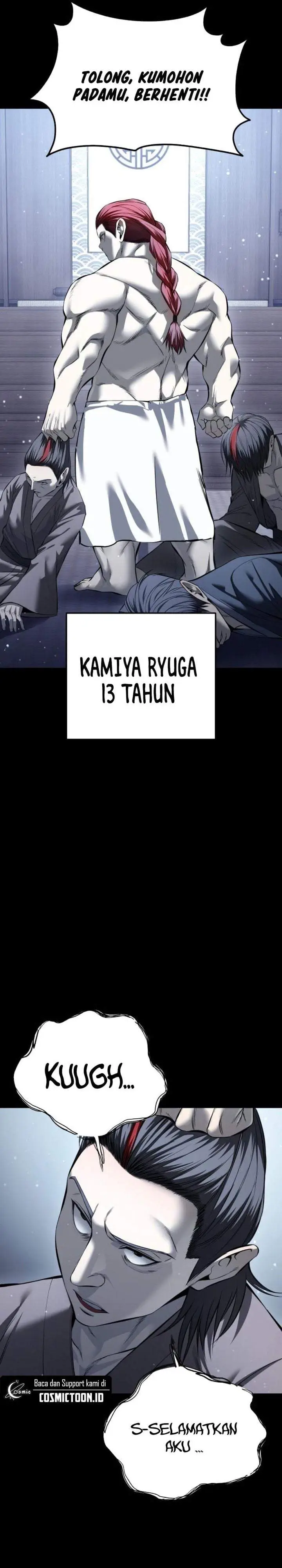 image-komik-red-shirt-chapter-57-28/49
