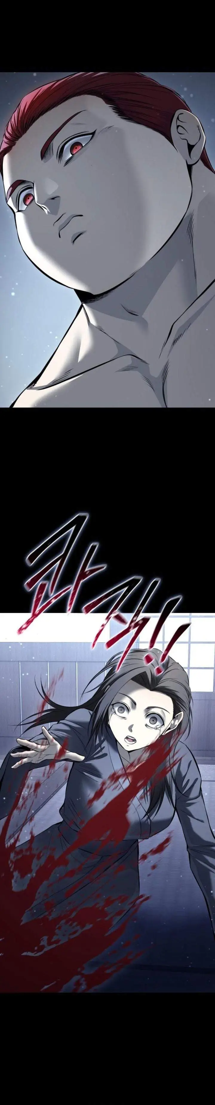 image-komik-red-shirt-chapter-57-29/49