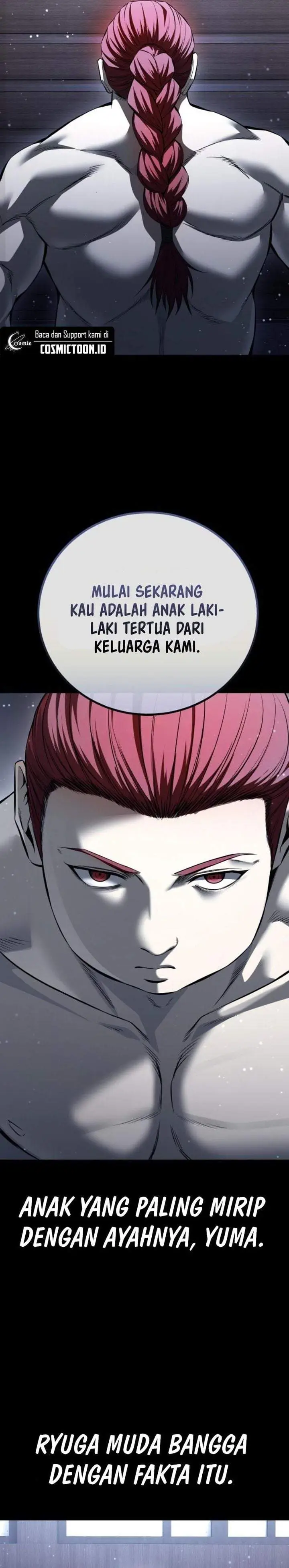image-komik-red-shirt-chapter-57-31/49