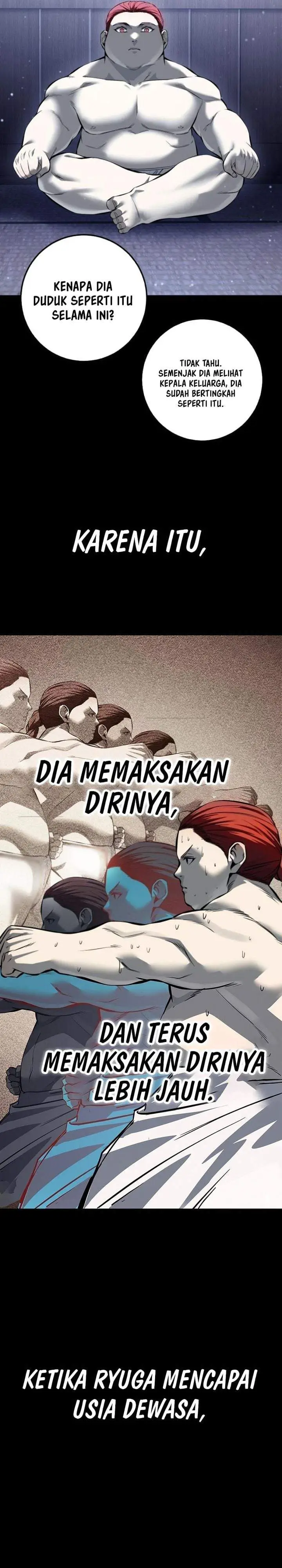 image-komik-red-shirt-chapter-57-32/49