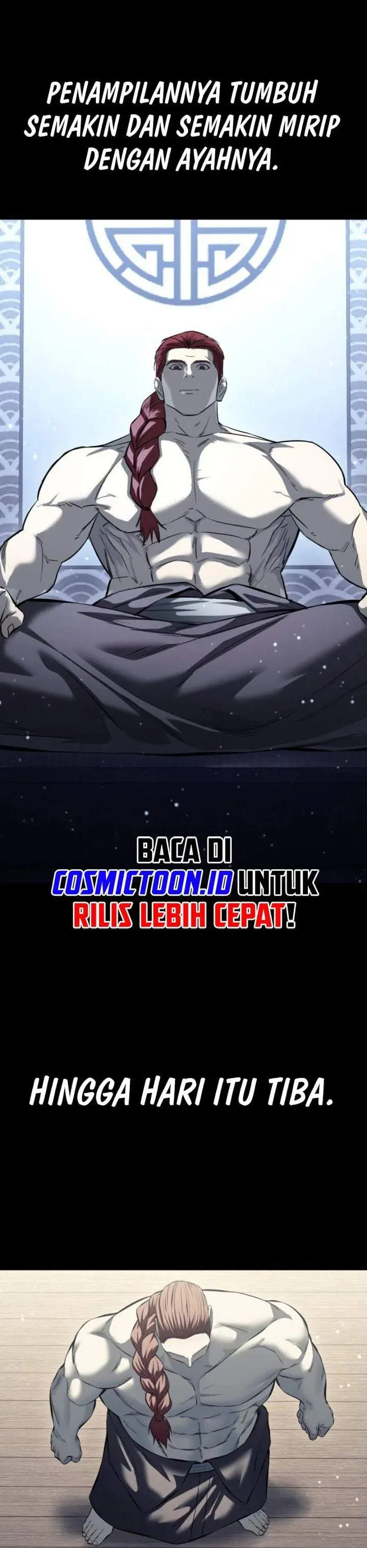 image-komik-red-shirt-chapter-57-33/49