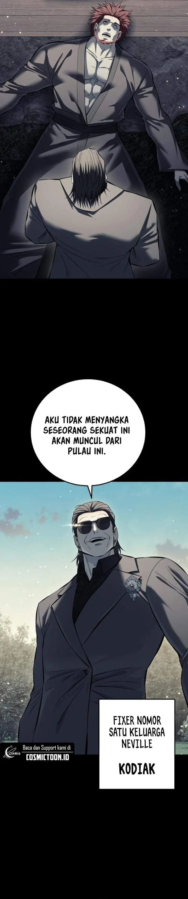 image-komik-red-shirt-chapter-57-34/49