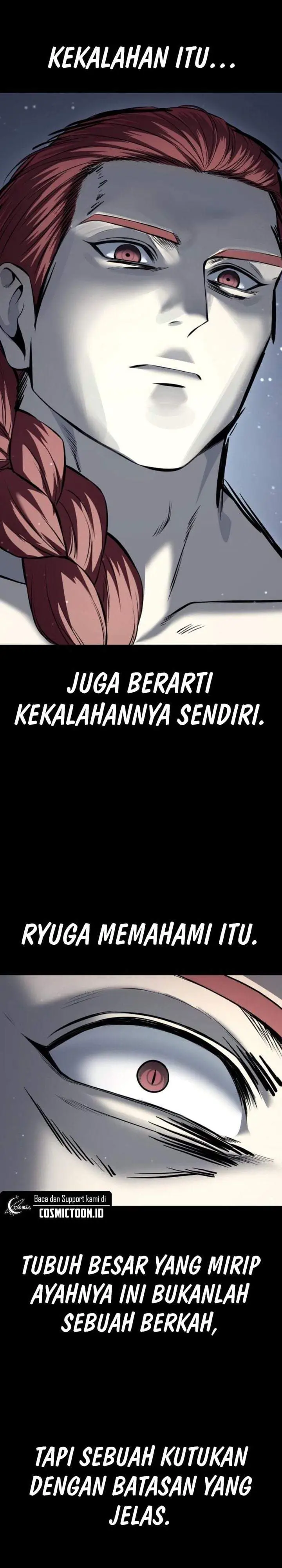 image-komik-red-shirt-chapter-57-36/49