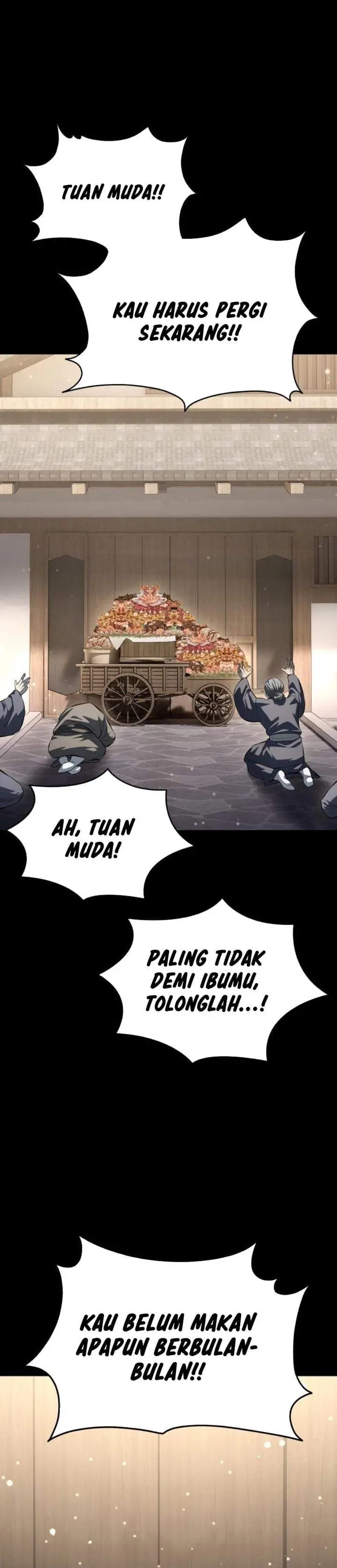 image-komik-red-shirt-chapter-57-37/49