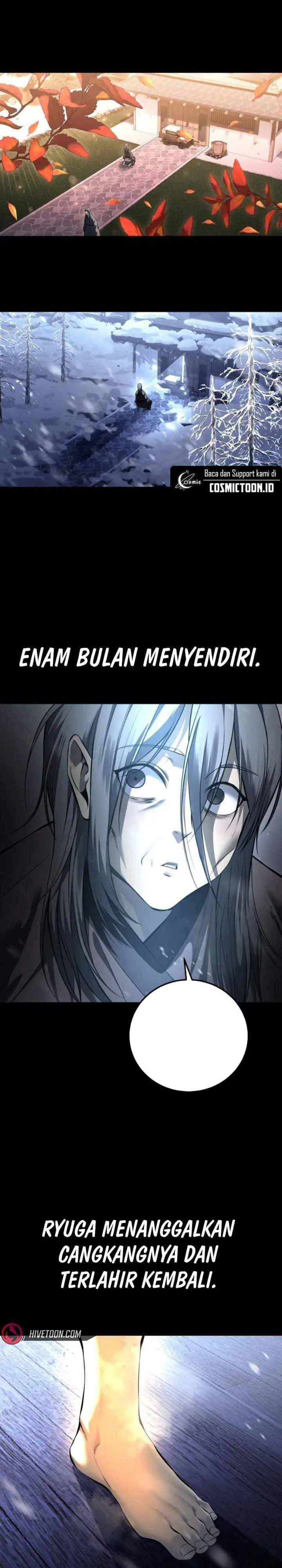 image-komik-red-shirt-chapter-57-40/49