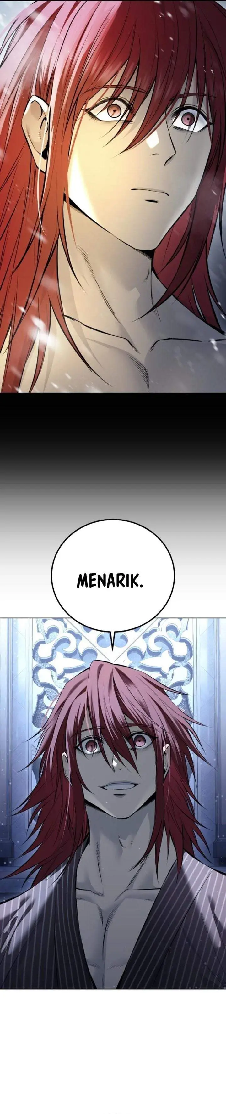 image-komik-red-shirt-chapter-57-42/49
