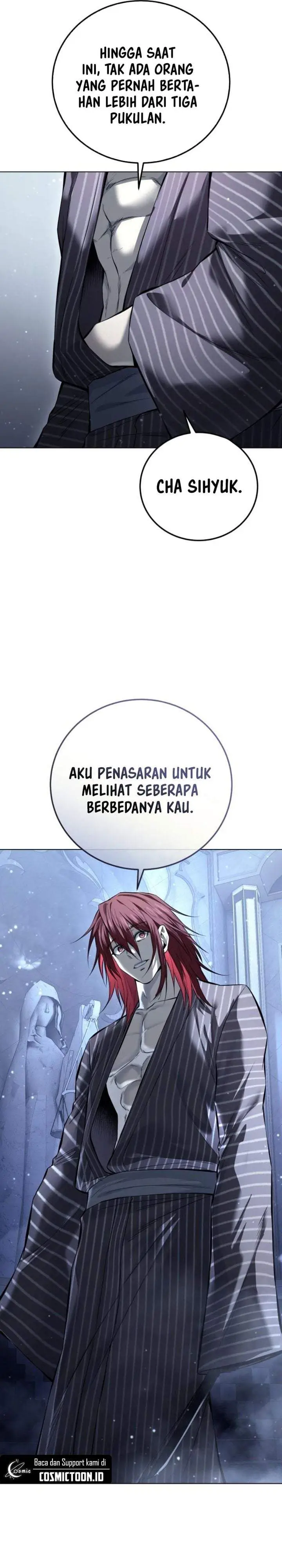 image-komik-red-shirt-chapter-57-43/49