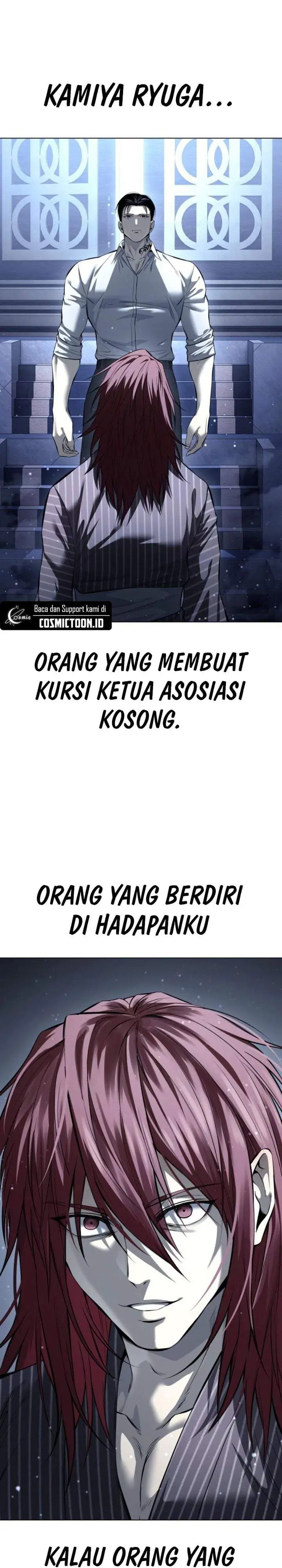 image-komik-red-shirt-chapter-57-44/49