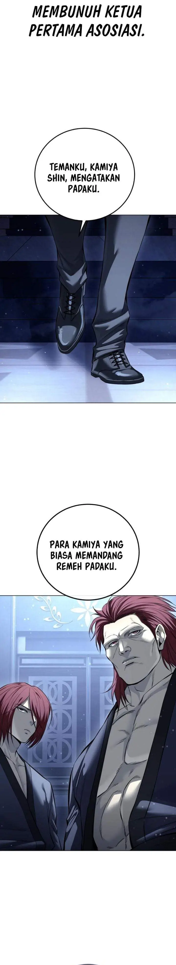 image-komik-red-shirt-chapter-57-45/49