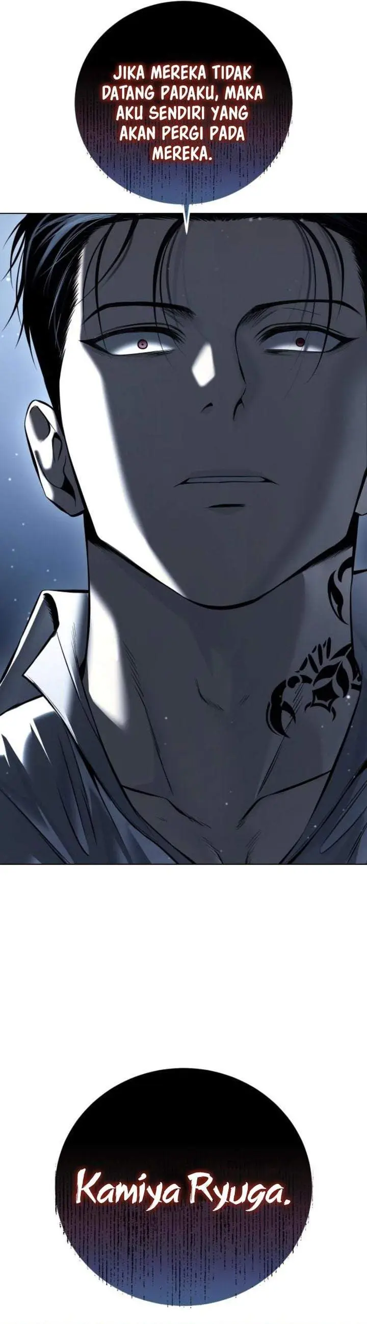 image-komik-red-shirt-chapter-57-47/49
